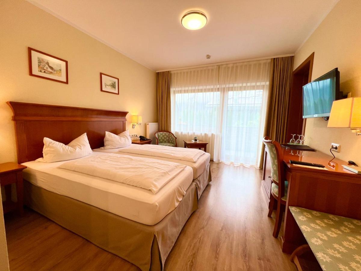 Hotel Baerenstueberl Schönau am Königssee Dış mekan fotoğraf