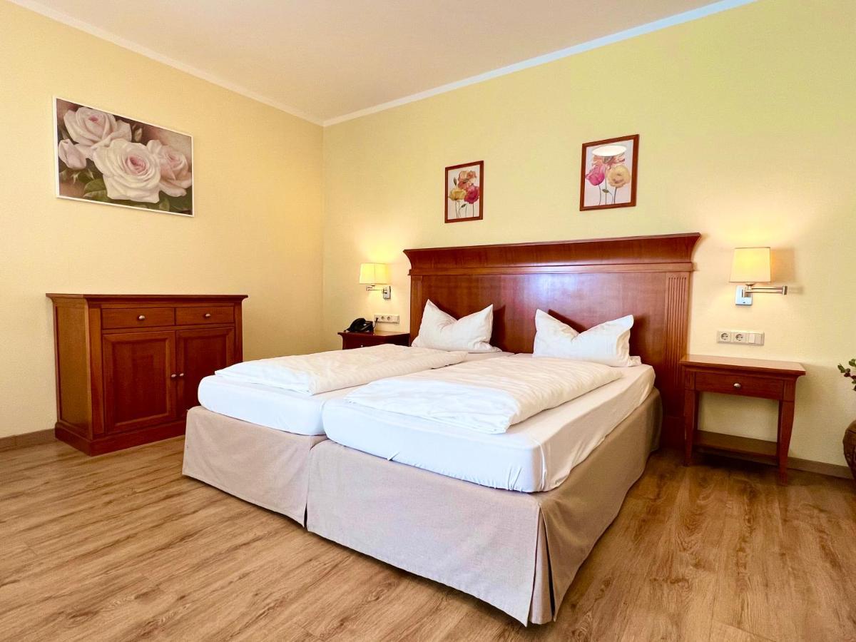 Hotel Baerenstueberl Schönau am Königssee Dış mekan fotoğraf