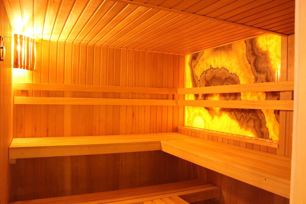 Hotel Baerenstueberl Schönau am Königssee Dış mekan fotoğraf